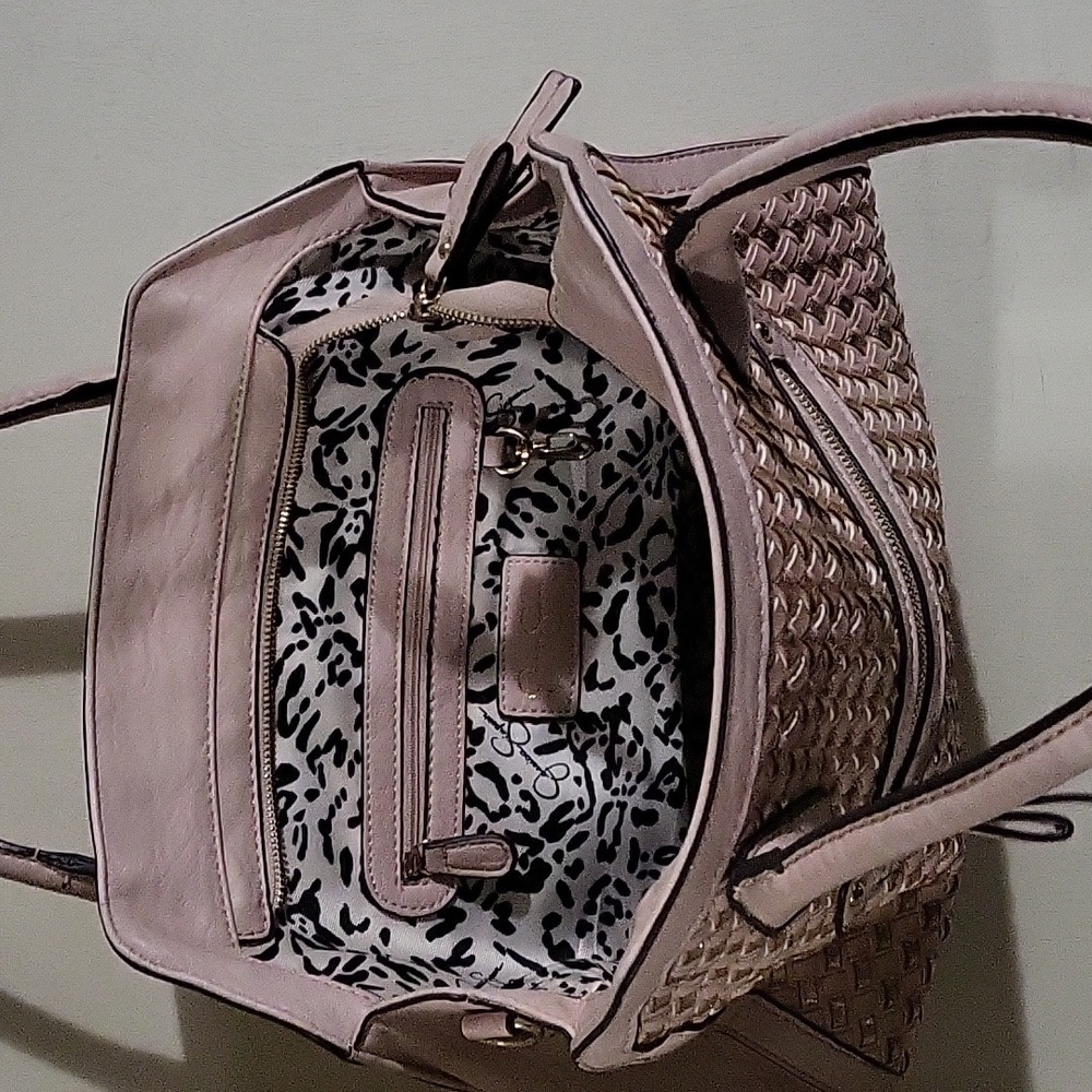Purse - Picture 7 of 13